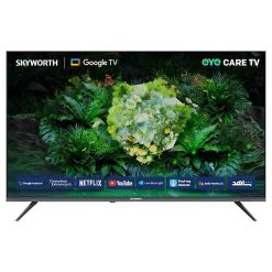 Skyworth 60G6500G TV 60 " 4K UHD