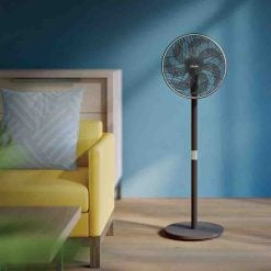 Philips CX3550 Pedestal Fan 3000 Series - Image 7