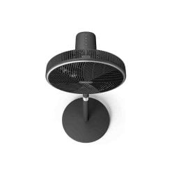 Philips CX3550 Pedestal Fan 3000 Series - Image 6