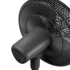 Philips CX3550 Pedestal Fan 3000 Series - Image 2