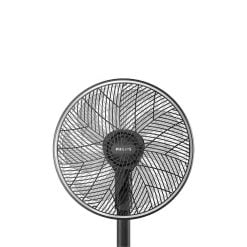 Philips CX3550 Pedestal Fan 3000 Series - Image 4