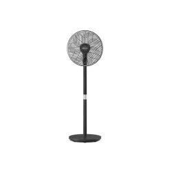 Philips CX3550 Pedestal Fan 3000 Series - Image 3