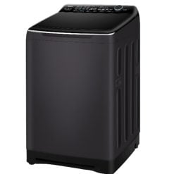 Haier HWM130-B2178S8 13kg Top Load Washing Machine