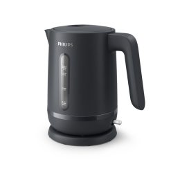 Philips HD9314 Kettle 1000 Series