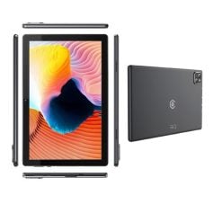 IBRIT Max 15 Pro