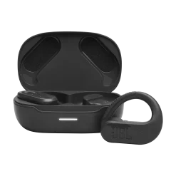JBL Endurance Peak 3 - True Wireless Bluetooth Earbuds