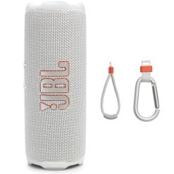 JBL Flip 7 - Portable waterproof and drop-proof speaker