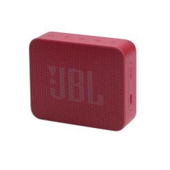 JBL Go Essential 2 -  Portable Waterproof Speaker