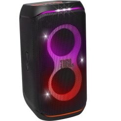 JBL PartyBox Club 120 - Portable party speaker
