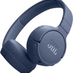 JBL Tune 670NC Adaptive Noise Cancelling wireless headphones