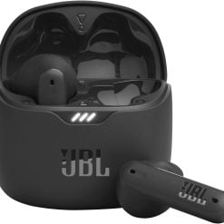 JBL Tune Flex - True Wireless Noise Cancelling Earbuds