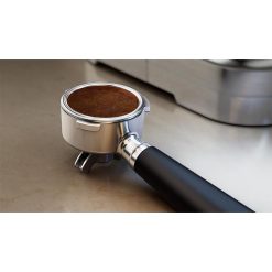 Philips PSA3228 Barista Brew Semi-automatic espresso machine - Image 10