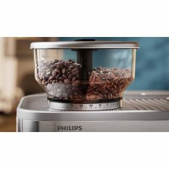 Philips PSA3228 Barista Brew Semi-automatic espresso machine - Image 5