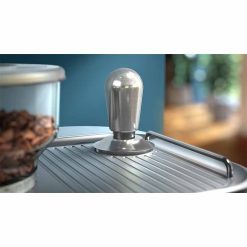 Philips PSA3228 Barista Brew Semi-automatic espresso machine - Image 7
