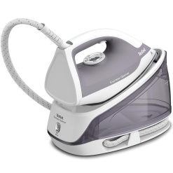 Tefal SV4111M0 Express Optimal Steam Generator Iron 2200W