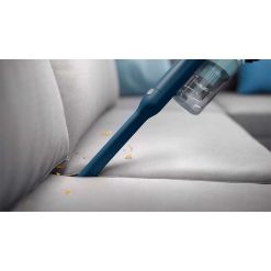 Philips XC5041 5000 Series Cordless Vacuum Aqua - Image 7