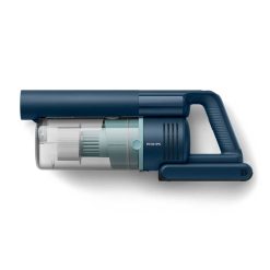 Philips XC5041 5000 Series Cordless Vacuum Aqua - Image 6