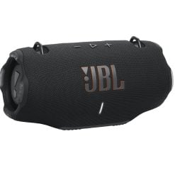 JBL Xtreme 4  -  Portable waterproof speaker