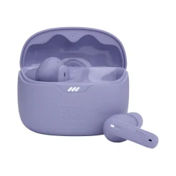 JBL Tune Beam | True wireless Noise Cancelling earbuds