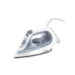 Braun SI3054GY Steam Iron Grey International Version