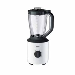Braun JB3100 Blender  White  International Version