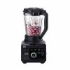Braun JB9040BK Blender with Accessories  International Black Version