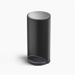 Joseph Joseph 30149 Arc 30L Bin Carbon Black
