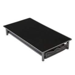 Barista PR0056 Capsule Dispenser Rectangular Drawer