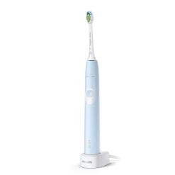 Philips Sonicare ProtectiveClean 4300Sonic electric toothbrush  HX6803/26
