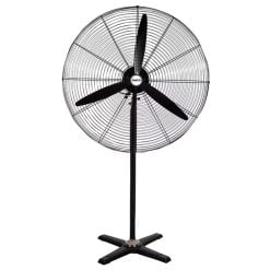Farco FAC-650  26" Industrial fan