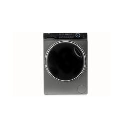 Haier HWD100-B14979S8U1 Smart Washer Dryer – 10 kg Wash / 6 kg Dry