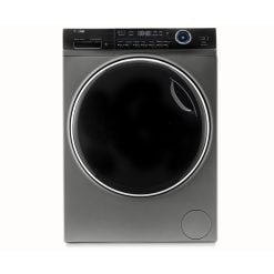 Haier HWD120-B14979S8U1 Smart Washer Dryer – 12 kg Wash / 8 kg Dry