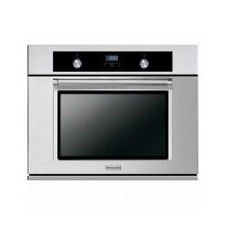 KitchenAid KOXCS60900 90cm Built-in Oven