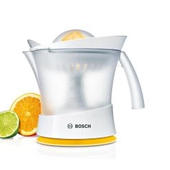 Bosch Mcp3500N Press Citrus Juicer