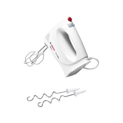 Bosch MFQ3010 Hand Mixer 300W