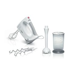 Bosch MFQ3540 Hand Mixer 450W