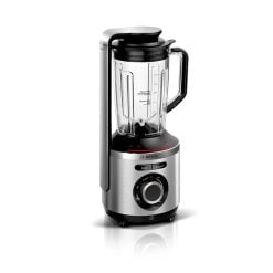 Bosch MMBV625M Blender 1000W with Tupperware