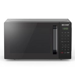 Big Chef MW213DB Microwave  23 Liters