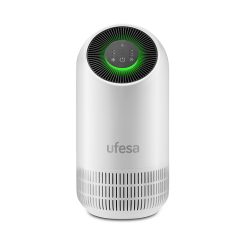 Ufesa PF4500 Air purifier