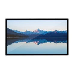 Skyworth SKY65SXE 65” Wall Mount LCD smart digital signage
