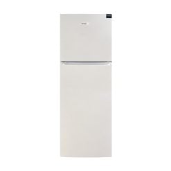 Skyworth SRD-420WTAP No Frost Top Mount Refrigerator 11 CFT