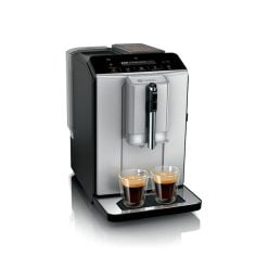 Bosch TIE20301 Automatic Coffee Machine