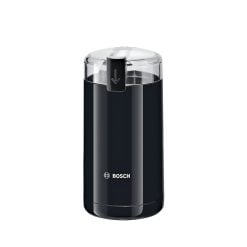 Bosch TSM6A013B Coffee Grinder, Black