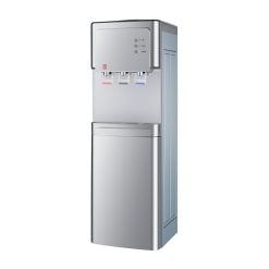 Sensus  WDI-4 Top Loading Water Dispenser - Image 3