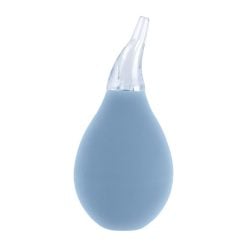 Chicco 11014.00 Physioclean Nasal Aspirator