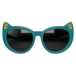 Chicco 11977.00 Sunglasses  36M+ Girl