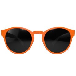 Chicco 11977.10 Sunglasses  36M+ Boy