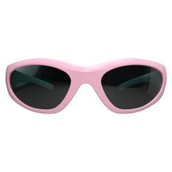 Chicco 11978.00 Sunglasses  4Y+ Girl