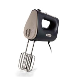 Ariete 1545/01 Multifunction mixer