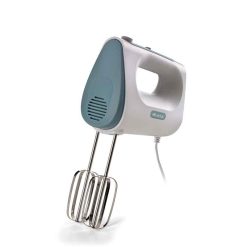 Ariete 1545/00 Electric mixer